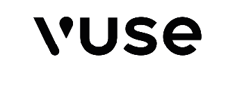 vuse logo